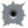 Add Security to your Detective Bureaus
